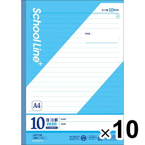y10Zbgz wK XN[CvX A4 10mmRr vg\tڈ LAPP10B w4N/5N/6N/w - [֕s