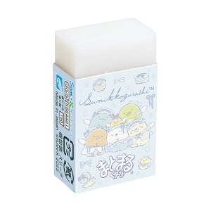 ݂R炵 ܂Ƃ܂邭S S[S[XN[ 2026Nf 킢 wZ w v[g TGbNX - [֑Ώ