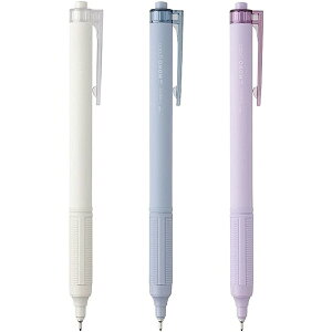 g{M {[y mOtCg 0.5mm CN X[L[J[ A\[g3{pbN - [֑Ώ
