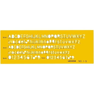 cms ev[g No.1-S pK 1-843-1011