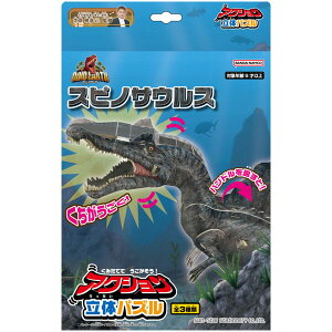 ANṼpY fBmEA[X XsmTEX  gݗ  m TX^[