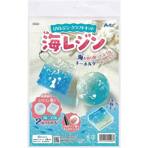 UVWNtgLbgCW H zr[ Ntg p G t@V[ Cxg [NVbv