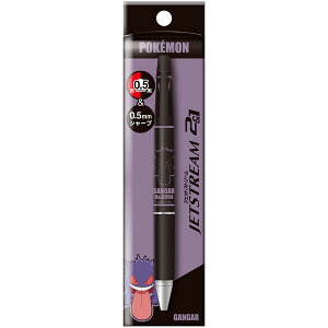 |P WFbgXg[ 2&1 0.5mm QK[ 2F{[y /   V[v JbR