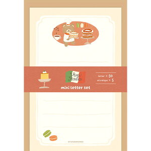 ~j^[Zbg Viva! Italia C^A fU[g Za  Ntg XC[c N} 킢 { - [֑Ώ