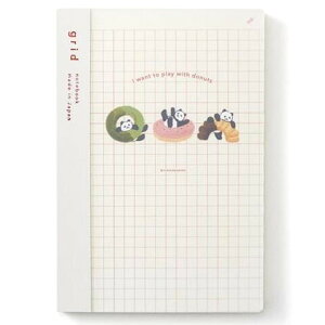 َqȂǂԂH[×isshoni. m[gubN io[ A6ό` p_ CfbNX 5mm Ð쎆H _CS[