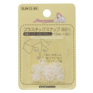 Xibv{^ vX`bN  8.6mm 12g  - [֑Ώ