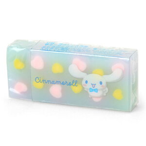 Vi[ S   NA n[g OXy[Xt  w v[g 킢 TI - [֑Ώ