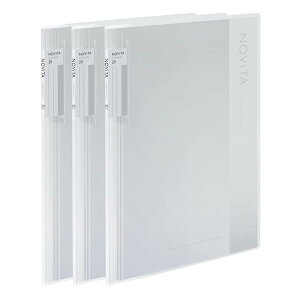 RN N[ubN mr[^ Œ莮 A4 20  3Zbg |Pbg wς   [