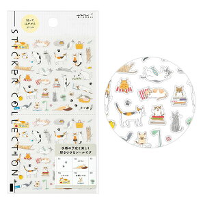 ~h V[ S lR 蒠 J_[ fRV[ \Ĕ 킢 - [֑Ώ