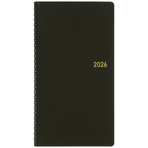 }} 2026N 蒠 rWlX _CA[ c^ T