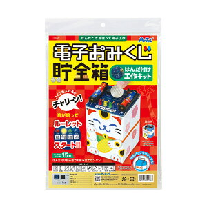 dq݂ ͂񂾂ÂHLbg 55456  - [֕s