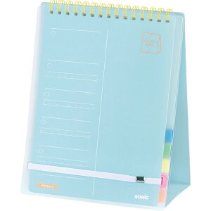 Y{׋ v_`FbNXg 100 2A X^h^Cv A5 Cgu[ ӂt ToDo wKv 