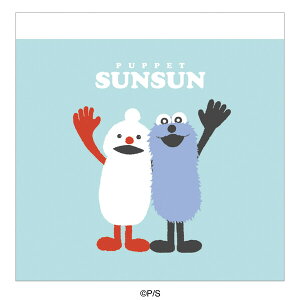 pybgXX XNGA XX mm 2×e40 10×10cm SNS lC 킢 NbNX - [֑Ώ