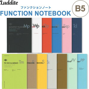 t@NVm[g B5 @\ 蒠 _CA[ /T/OubN/c^/ToDoXg/ \ XPW[ _Cg - [֑Ώ