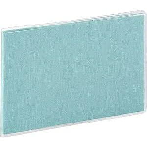 ZLZC n[p[nEX ~jMtgAo y[u[ XP-3602-19 v[g LO j - [֑Ώ