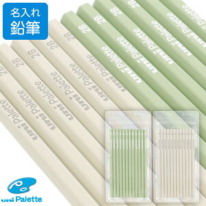  M uni j pbg M Zp 2B 12{ AC{[/sX^`I Vv w w v[g - [֑Ώ