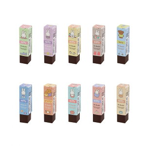 Nc PV ~btB[ miffi S10fUC tZbg