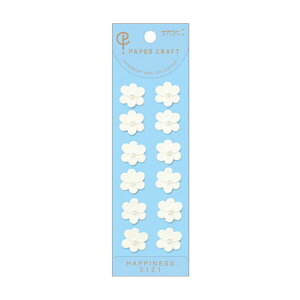 ~h PC V[ S ԕ EFJ{[h Ao EFfBO 񂹏 J[h - [֑Ώ