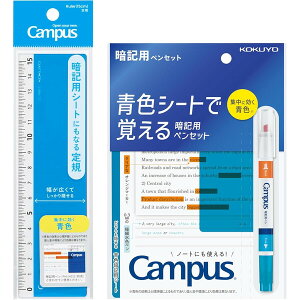 RN LpX ËLpV[gɂȂ K 15cm  + FV[gŊo ËLpyZbg - [֑Ώ