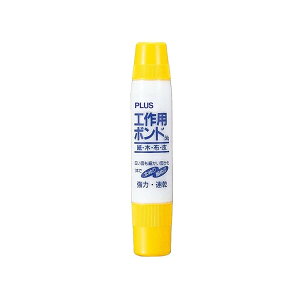 vX Hp{h NS-030 50g - [֑Ώ