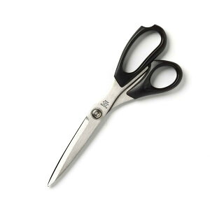 `tn XeXnT~ yigEmكnT~  T-240 nn100mm