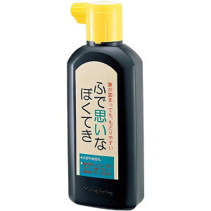 | ӂŎvȖnH BA12-18 - [֕s