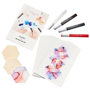 AR[CNA[gZbg p[v/3F A5p/10 ؐplt X^[^[Lbg S t   i RsbN