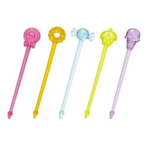 XC[csbN 25{ A\[g JbvP[L h[ic LfB[ ٓ  sNjbN p[eB 킢 gl - [֑Ώ