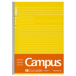 RN wKrLpX hbg蕶n ͌r Z~B5 30 7.7mmr ]C 27s  m-F3AMN-Y - [֑Ώ