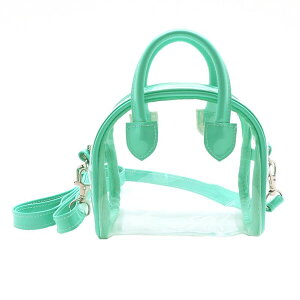 RAf {Xg^NAʂ|[` O[ - [֕s