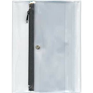 _CS[ isshoni. yP[Xtm[gJo[ TCNPVC A5 NAubN N1940