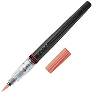 A[gubV ubh J[My ѕM J[gbW ubNCgŌ JOtB[ ؂Ă - [֑Ώ