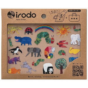 �G���b�N�E�J�[�� �t�@�u���b�N�X�e�b�J�[ Animals �͂�؂������ނ� �z�p �A�C�����s�v �G�{ ���킢�� �G���R�~���[�� - ���[���֑Ώ�