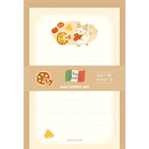 ~j^[Zbg Viva! Italia C^A sUɂ Za  Ntg lR L 킢 { Ð쎆H - [֑Ώ