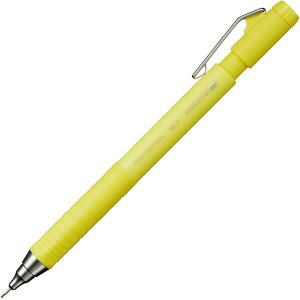RN ME V[vyV 0.7mm [C Zpo[Obv pCv[ St Nbvt - [֑Ώ