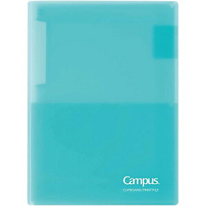 RN LpX Nbv{[hɂȂ vgt@C A3 ܂ Cgu[A4 oC_[ t@C   - [֑Ώ