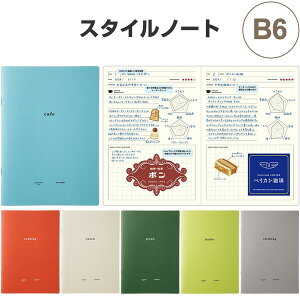 X^Cm[g B6 JtF///A/o/ tt[ O L^ vCx[g JWA { RjbN - [֑Ώ