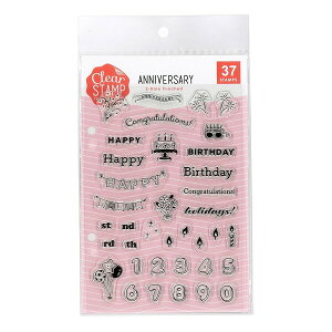 NAX^vV[g ANNIVERSARY Ajo[T[ LO a   킢 CXg ͂ 蒠 L ǂ̂