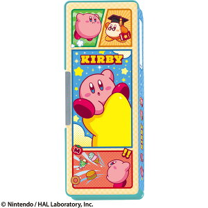 ̃J[rB zOӂł΂ ʊJ Mt 2026Nf M yP[X w i VEm[g - [֕s