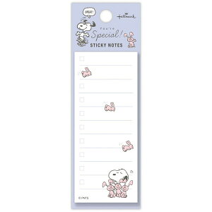 Xk[s[ t ToDoXg You're Special! p[v  30 `FbN{bNX ӂ 킢 z[}[N - [֑Ώ