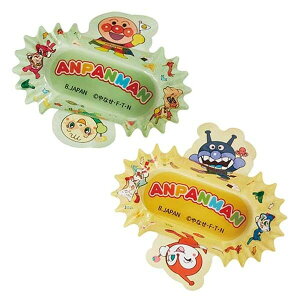 Ap} ׂƂJbv ^ 2×e7 dqWOK L  킢 { gl - [֑Ώ