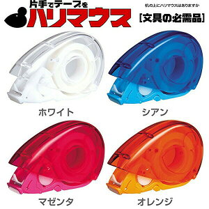 n}EX ЎŃe[v\ e[vJb^[ - [֑Ώ