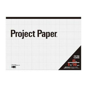 ILi vWFNgy[p[ A3TCY 5~ PPA35S - [֕s