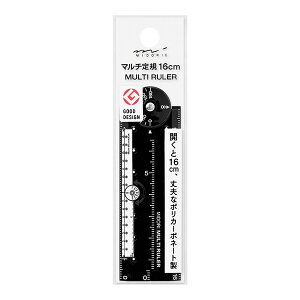 }`K 16cm A s ܂肽 RpNg 15x px   ^ g yP[X ~h - [֑Ώ
