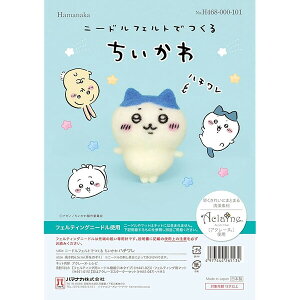 n}iJ rуtFgLbg j[htFgł  n` - [֑Ώ