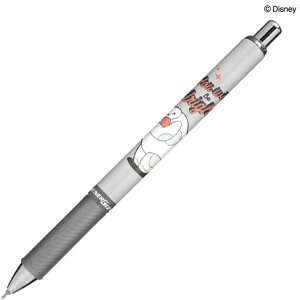 xC}bNX Gi[WF V[vyV 0.5mm  Obv lC f fBYj[ 킢 J~IWp - [֑Ώ