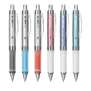 yS6FzOHM V[vyV NgK jAt@Qڃ^Cv 0.5mm M5858GG1P - [֑Ώ