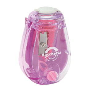 `Fb^ nfBM c撲@\t oCIbg 蓮 F҂ t^t S wZ w \jbN - [֑Ώ