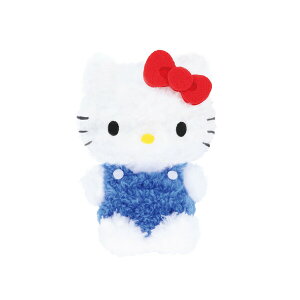 n[LeB L[Lbg NVbN Zbg  | ʂ 킢 