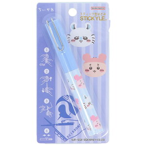  XeBbL[͂ K×Ö{ XeBbN^ gуnT~ Nbvt RpNg 킢 TX^[ - [֑Ώ